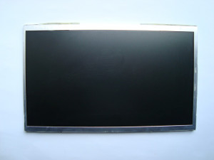 Матрица за лаптоп 10.1 LED N101L6-L01 Compaq Mini 110